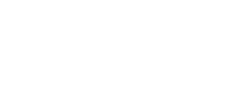 pilgrimjournalist.com